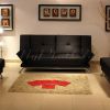 modern living room furniture