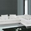 F-32 sofa