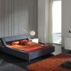bedroom furniture
