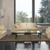 living room furniture