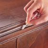 Cheap furniture